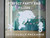 Ocean Party Favours – Frosted Window Clings (Set of 6, Individually Packaged)