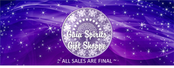 GaiaSpirits.com