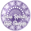 GaiaSpirits.com