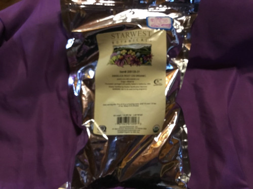 Herb BULK: Angelica Root C/S Organic Herb BULK: Angelica Root C/S Organic