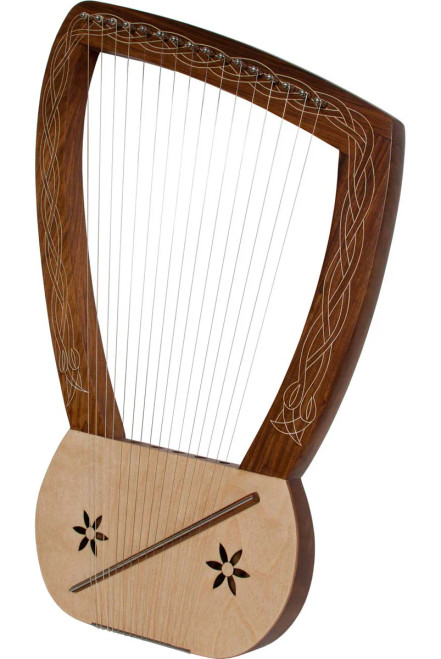 Lyre Harp Lyre Harp