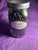 Herb: Juniper Berries 40g