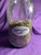 Herb: Lemongrass Leaf Organic 35g