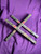 Sticks: HEM - Patchouli