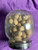 Herb: Nutmeg Whole ~ 6 Nuts