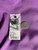 Pin: Skull