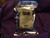 Herb BULK: Hawthorn Berries Whole Organic & Certified Kosher