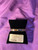 Ray Tracey Cuff Bracelet - size 6