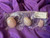Qrtz Rose - Yoni Egg