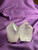 Quartz Point Large