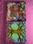 Painting: Tree SM