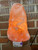 Himalayan Salt large