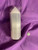 Selenite Point