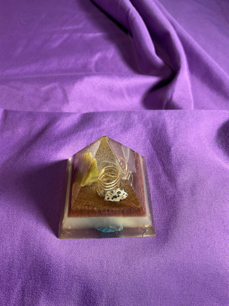 Looking Glass 2x2
