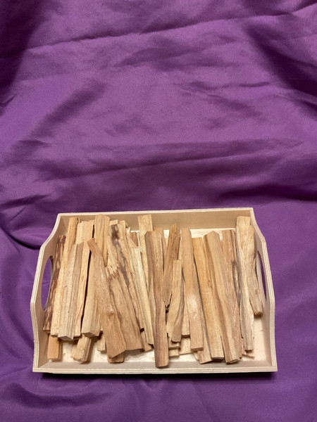 Palo Santo Stick