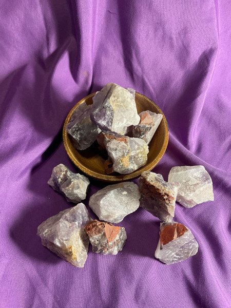 Amethyst Large Specimen