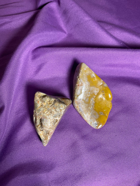 Agate Kentucky  XL