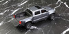 Orlandoo RC 1/32 Micro TOYOTA TUNDRA 4X4 Rock Crawler Truck -KIT- FULL OPTION