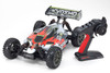 Kyosho Inferno NEO3.0 VE T1  RED #34108t2