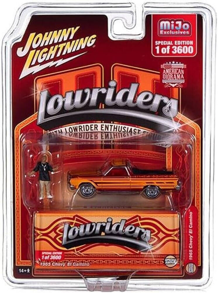 s-l1600__31941.1711289935.jpg?c=2