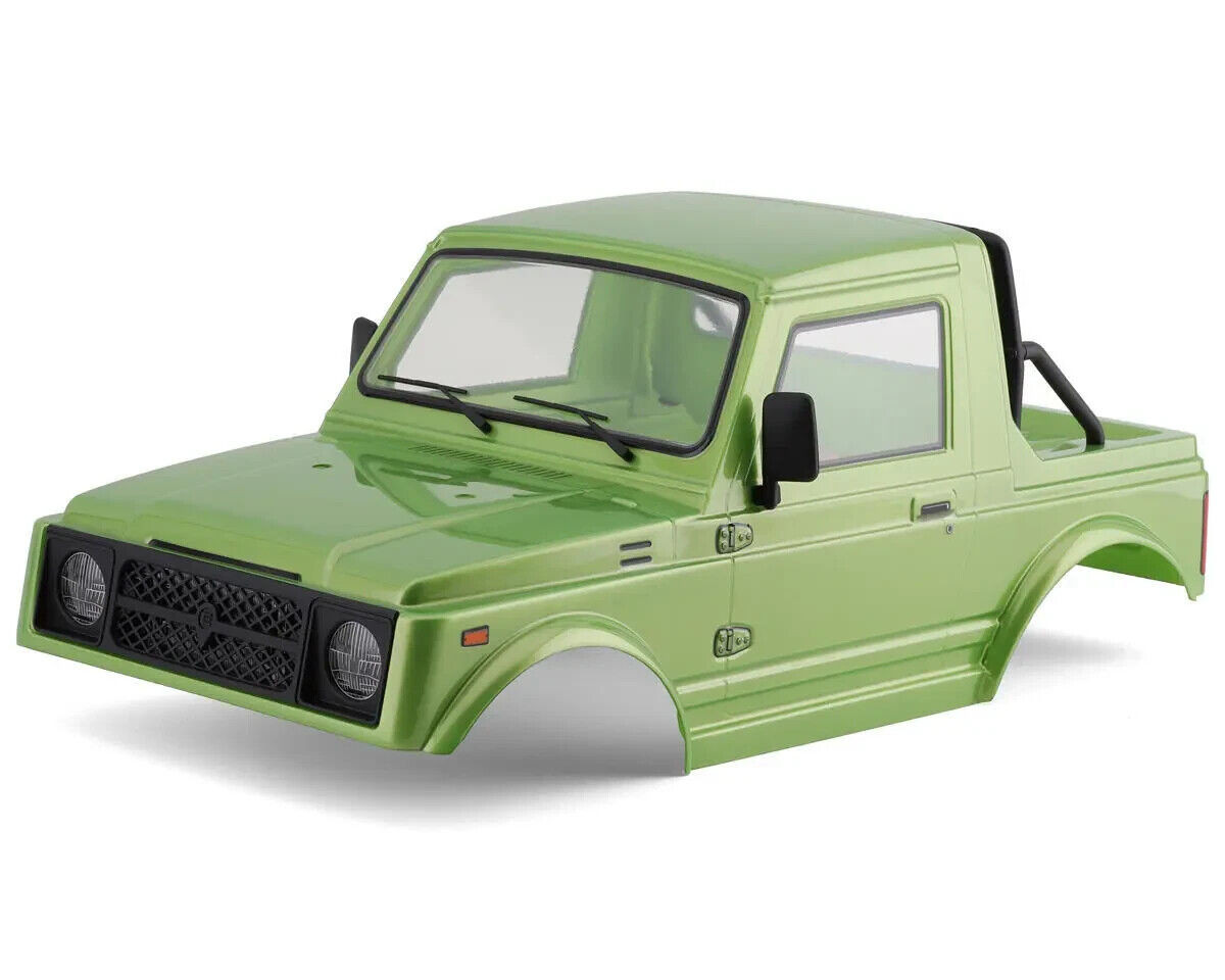 SAIFEI ロードバイク 本体 pickup only (kanagawa ) SAIFEI ロード