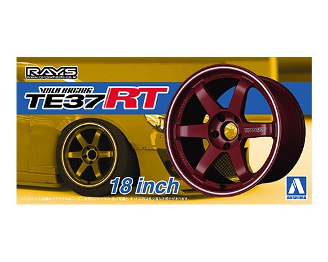ヴラド　８点セット Amazon.com : 8TEN Belt PTO Clutch Kit for Exmark Lazer Z AS