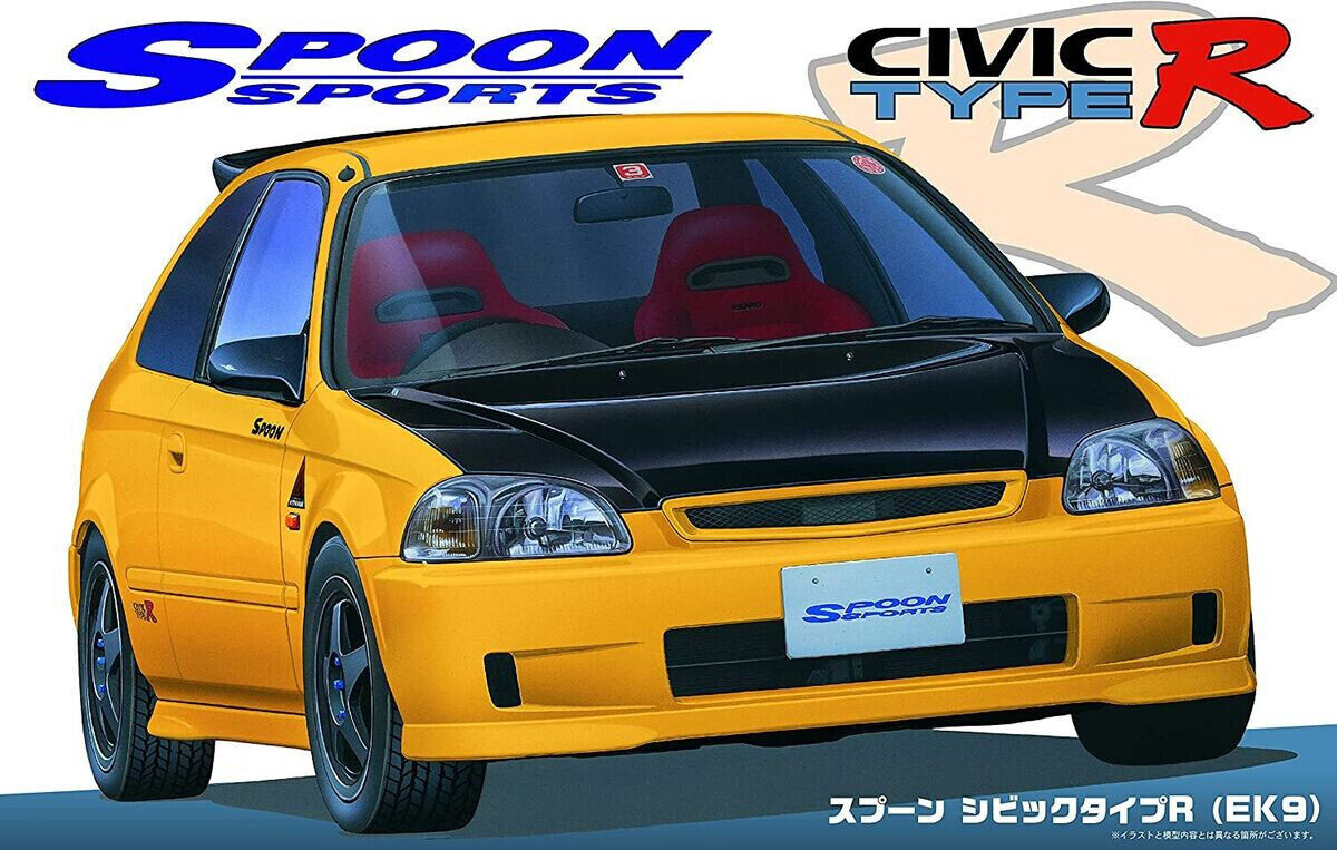 s-l1600__61293.1714180448.jpg?c=2