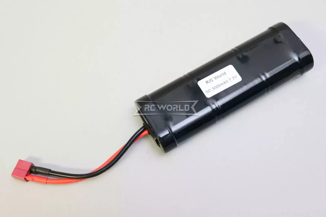 Kyosho Fazer RC Car 1970 CHEVY CHEVELLE AWD-RTR- *SILVER* W