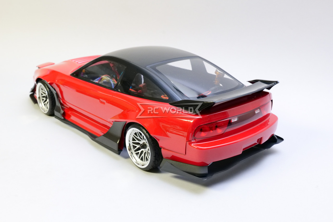 f(x) ビクトリア VICTORIA Red Light トレカ 13枚セット f(x