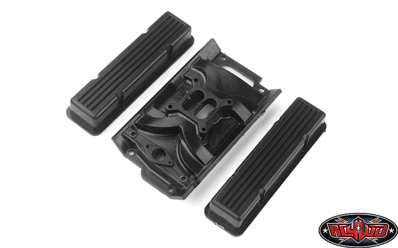美品★【RC4WD製★Blazer & K10 V8エンジンベイ s-l1600__82201.1734903746.png?c=2