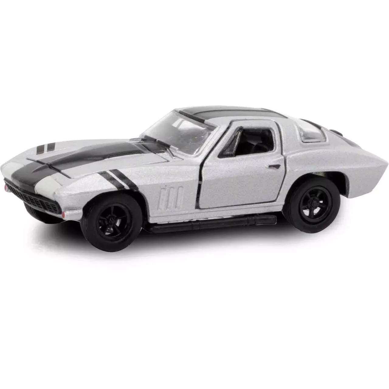 k*3様 M2 Machines 1/64 ミニカー まとめ売り s-l400.jpg
