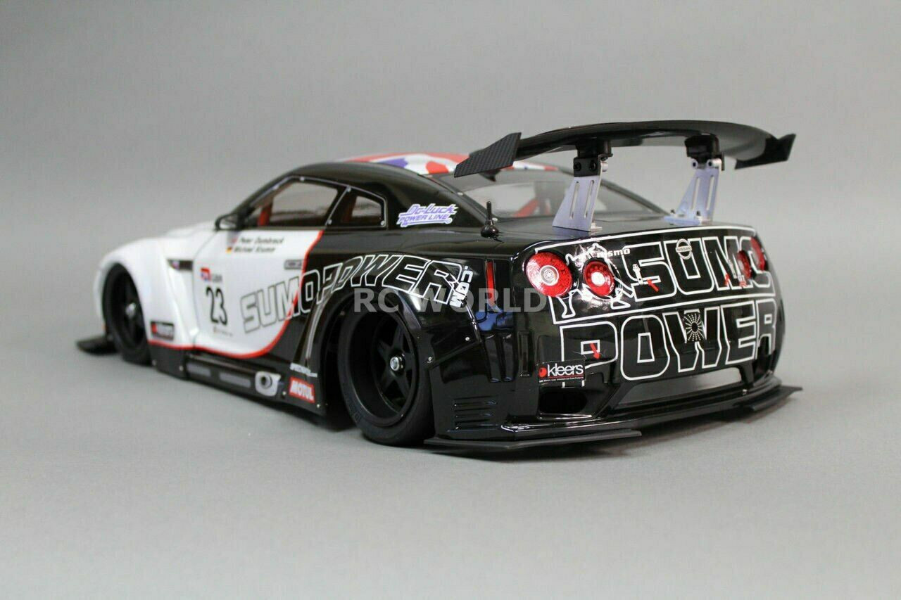ホビーラジコン 1/10 SUMO POWER GT NISSAN GT-R 41Eb5gQk54L.jpg_BO30,255,255,