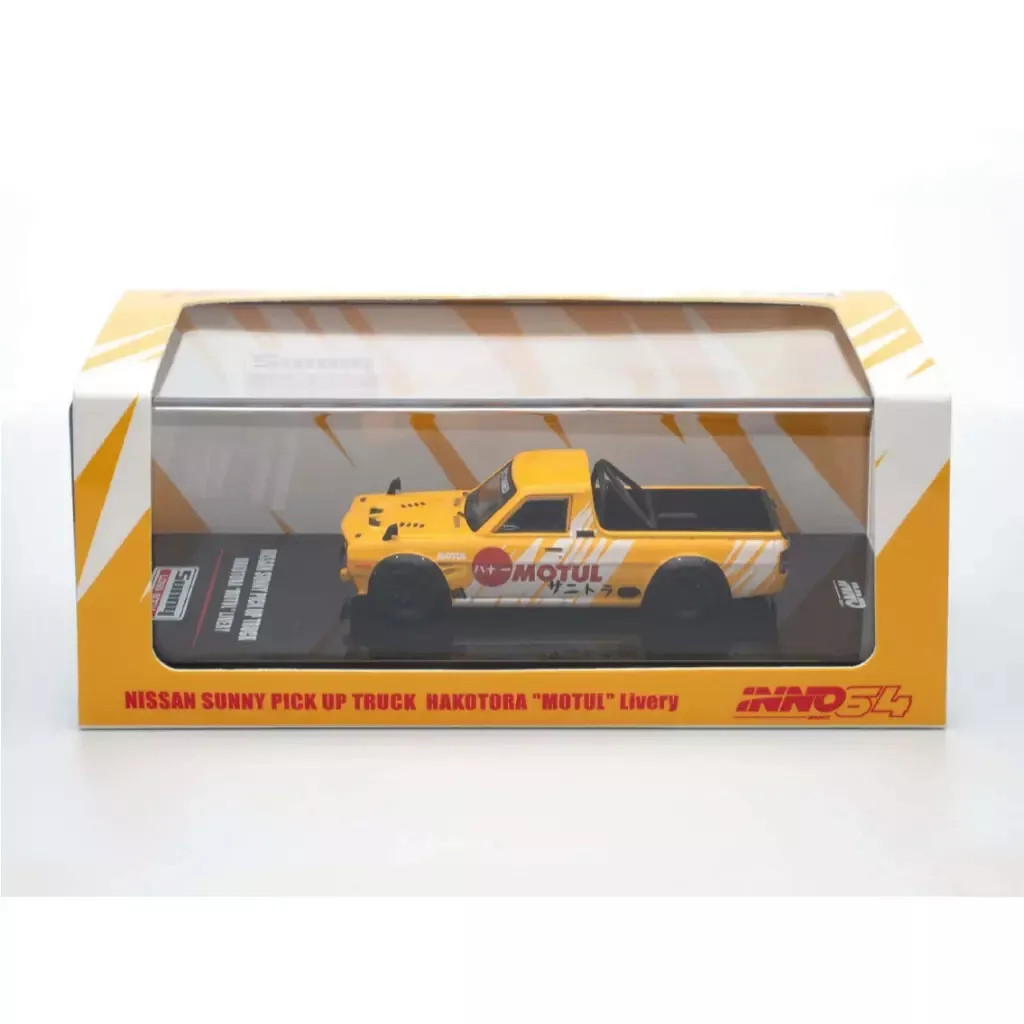 ☆パイナップルさん専用☆UD TRUCKS Quester ミニカー ISUZU / UD TRUCKS JAPAN MOBILITY SHOW 2025 | Merchandise