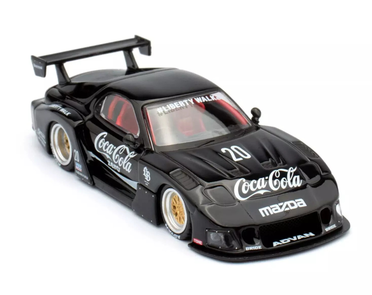 1/64 FD3S RX-7 LB スーパーシルエット s-l1600__14077.1719890521.jpg?c=2