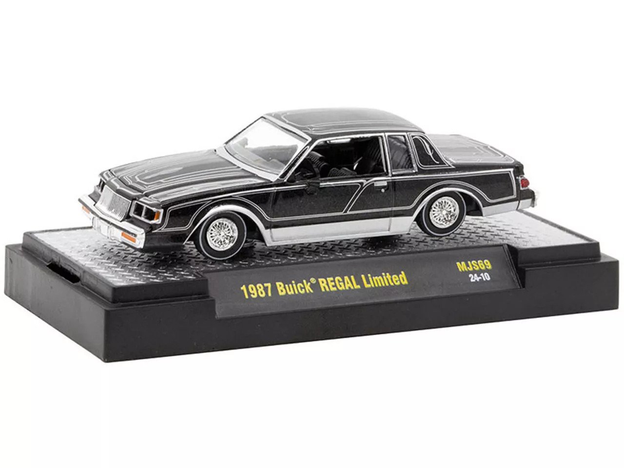 ラジコンレア Yahoo!オークション - 1/10 京商 シトロエン ZX キャメル