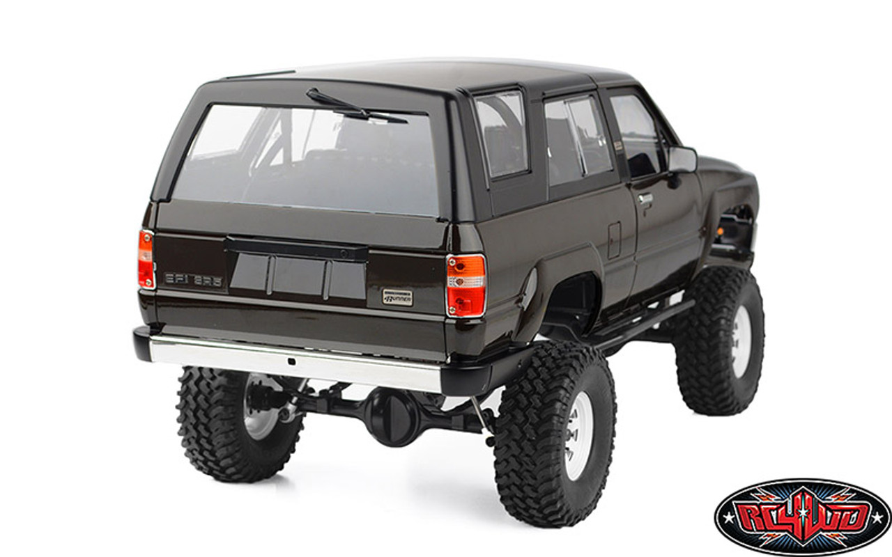 【中古】 Rated R Loud リアーナ 2025年最新】Yahoo!オークション -rated r(音楽)の中古品・新品