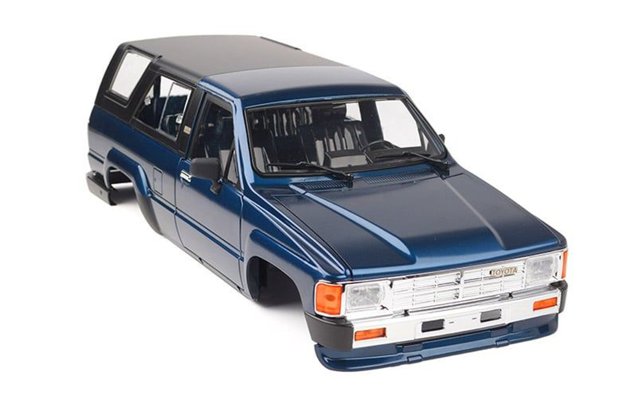 ホビーラジコン Roberto A Rios ホビーラジコン Roberto A Rios