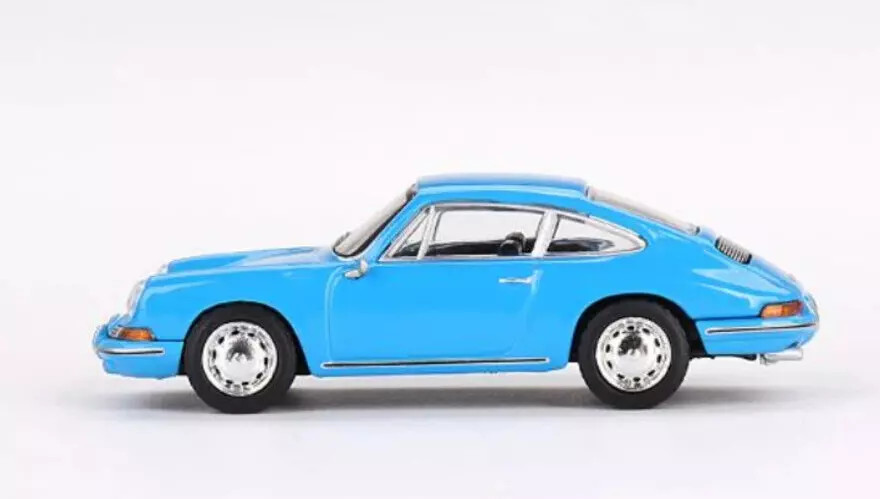 NEE デモセット　1〜9,11 NEE デモセット 1〜9,11 NEE デモセット 1〜9,11 NEE デモセット 1〜9