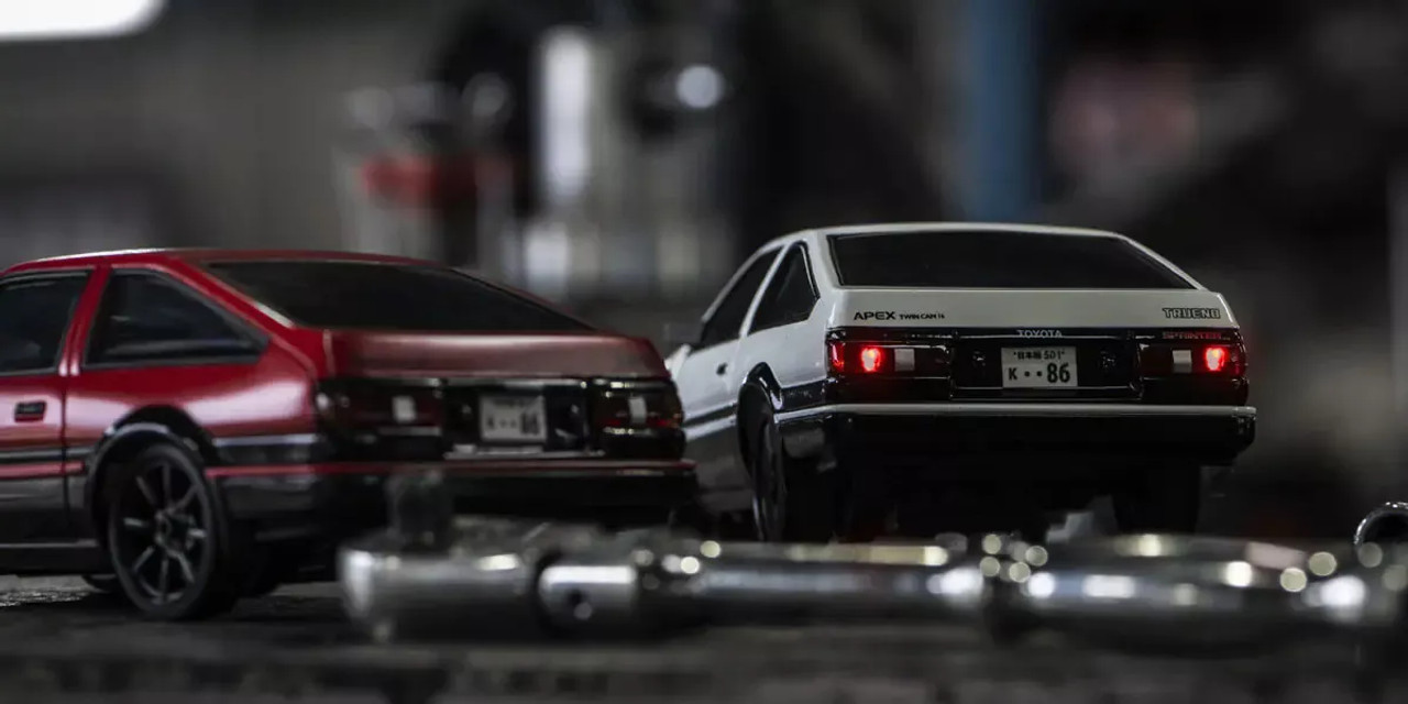 KYOSHO製1/28スケールトヨタスプリンタートレノAE86 s-l1600__11572.1728741283.jpg?c=2