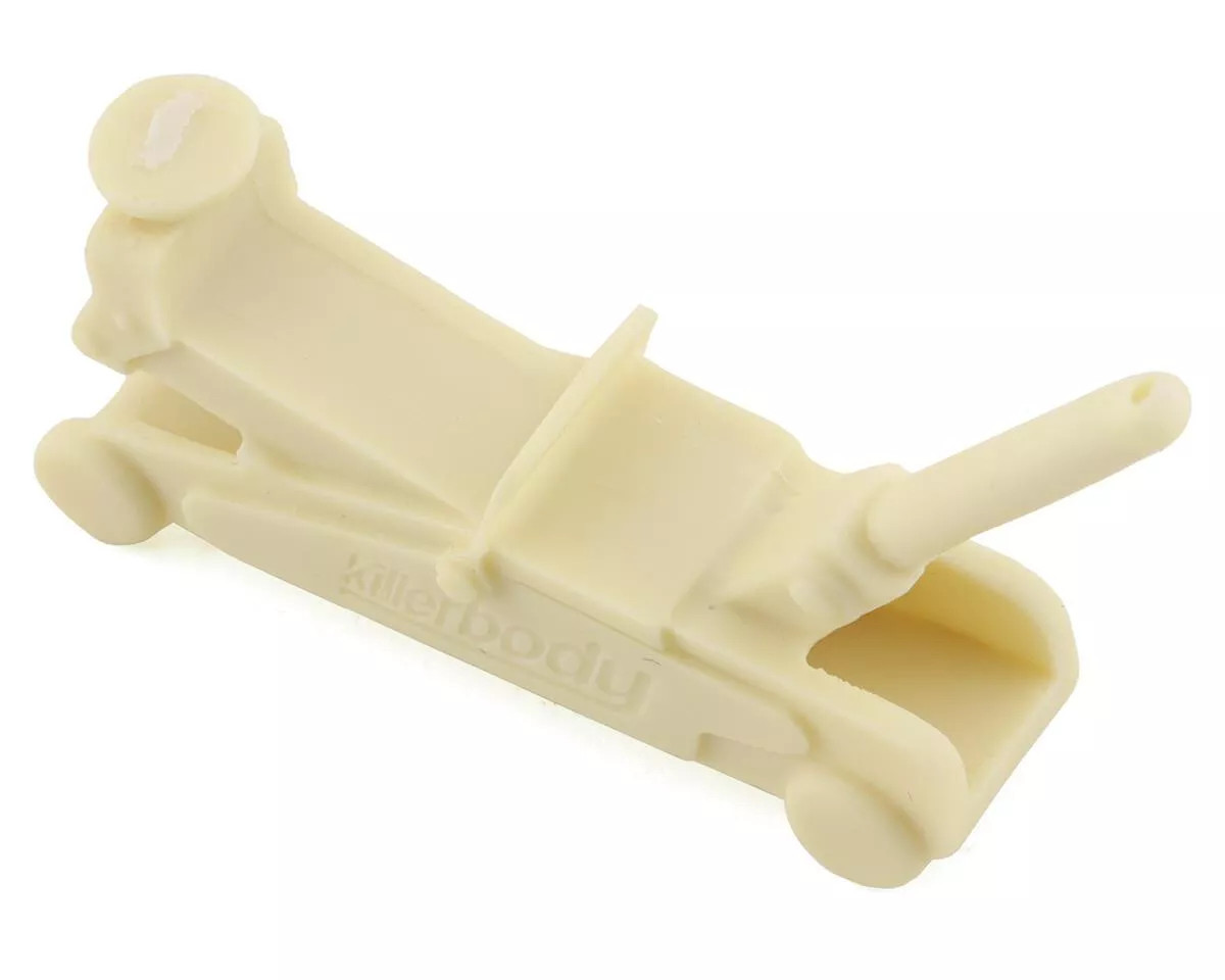 STICKLER STUDIO 1/100 リーベン・ヴォルフ ガレージキット s-l1600__99810.1729428030.jpg?c=2