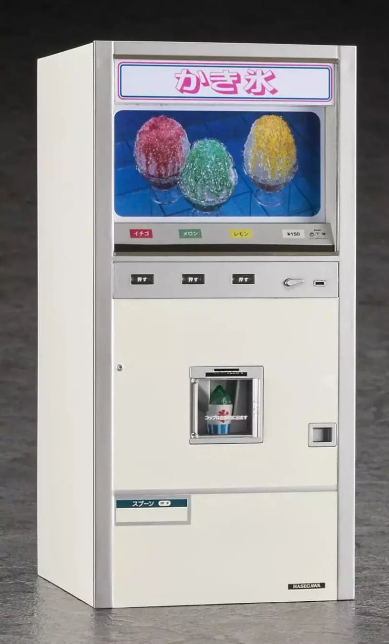 s-l1600__25165.1729554329.jpg?c=2