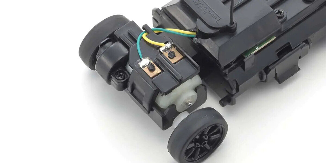1/10 KYOSHO KOBRA 動作確認用 1/10 KYOSHO KOBRA 動作確認用 1/10 KYOSHO KOBRA 動作確認用 1/10