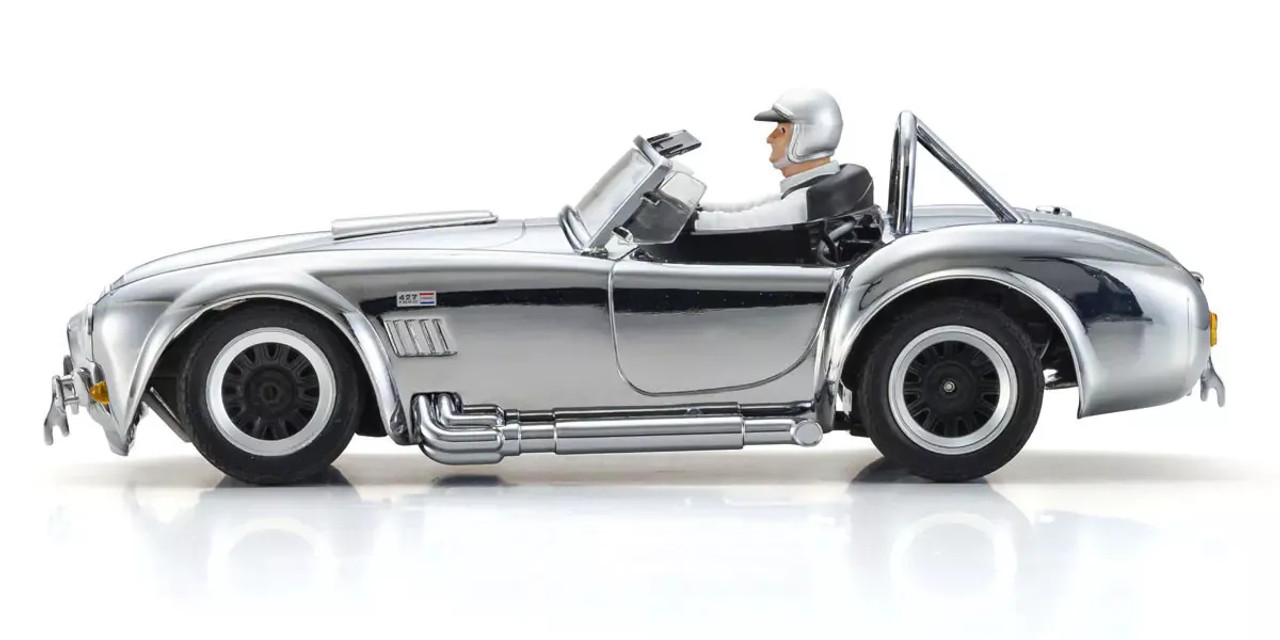 1/10 KYOSHO KOBRA 動作確認用 1/10 KYOSHO KOBRA 動作確認用 1/10 KYOSHO KOBRA 動作確認用 1/10