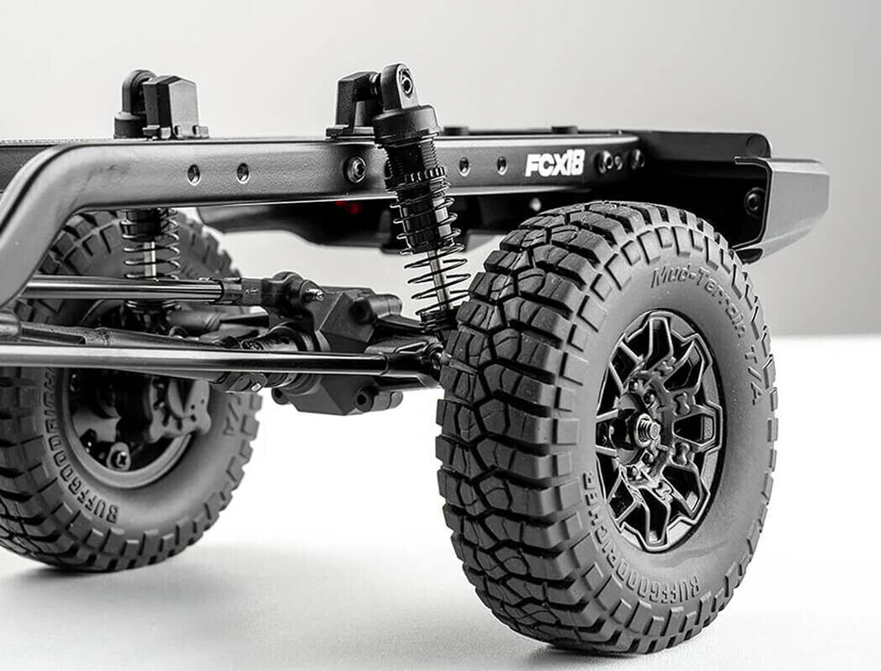 HUMMER ラジコン Amazon.co.jp: ラジコンカー ハマー 黒 HUMMER H2 ブラック KING