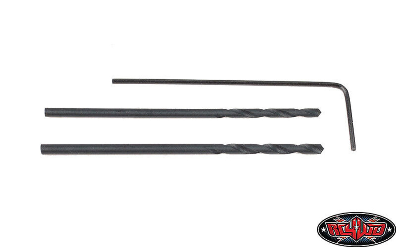 美品★【RC4WD製★Blazer & K10 V8エンジンベイ s-l1600__63065.1755726581.jpg?c=2