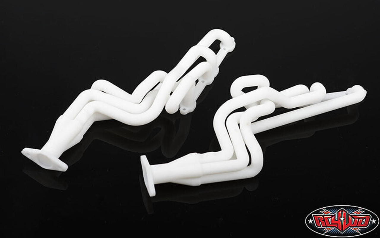 radyページ ZSPEC RHD Double-Din Radio Bezel w/Brackets, 1990-99 Nissan