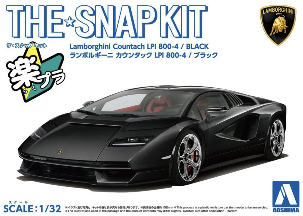 s-l1600__12044.1735148687.png?c=2