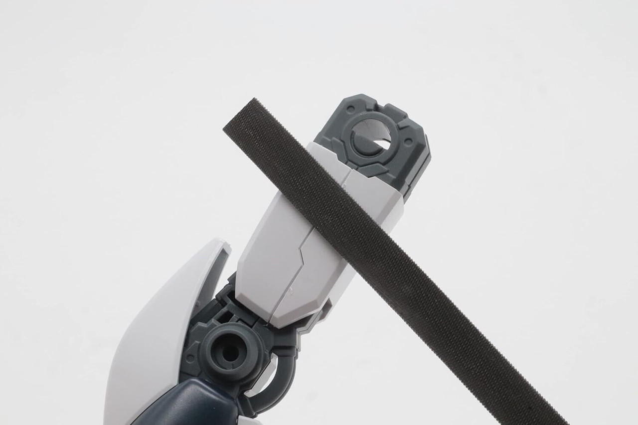 snipes オリジナル P-1-ENGI-NVPPLR-PZ64-