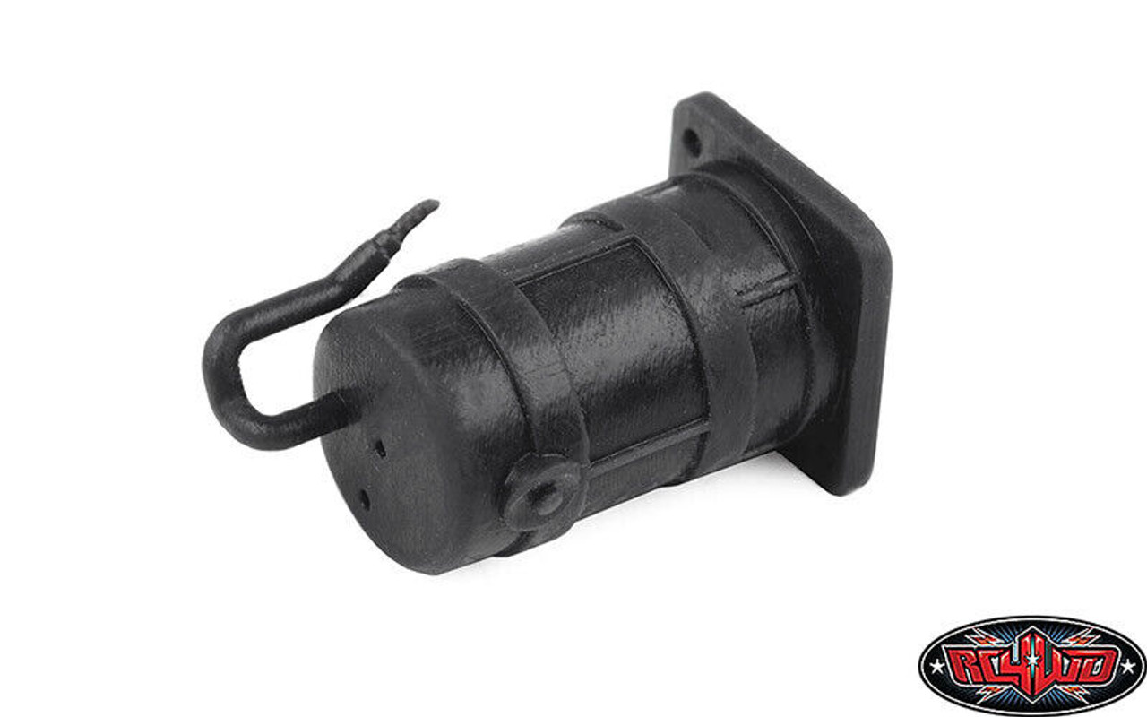 美品★【RC4WD製★Blazer & K10 V8エンジンベイ Z-S0192-15__32364.1734894877.