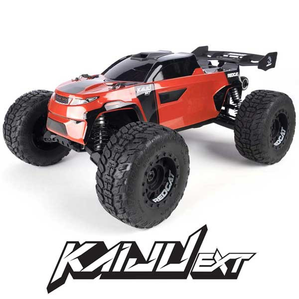 週刊MONSTER TRUCK 4WD Amazon.com: RC Car 1:12 4WD Remote Control High Speed